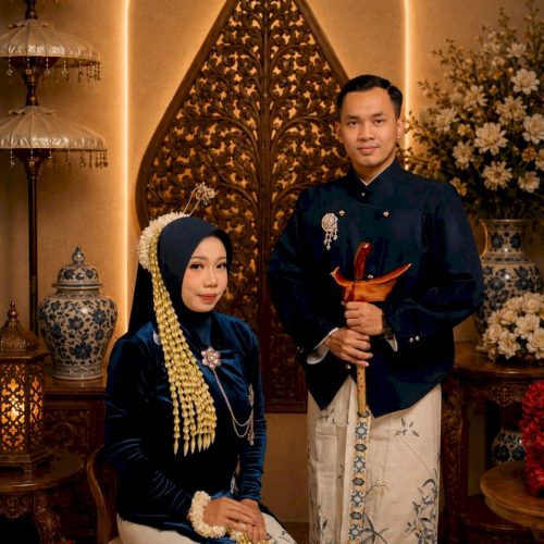 Fadli Rahma (9)