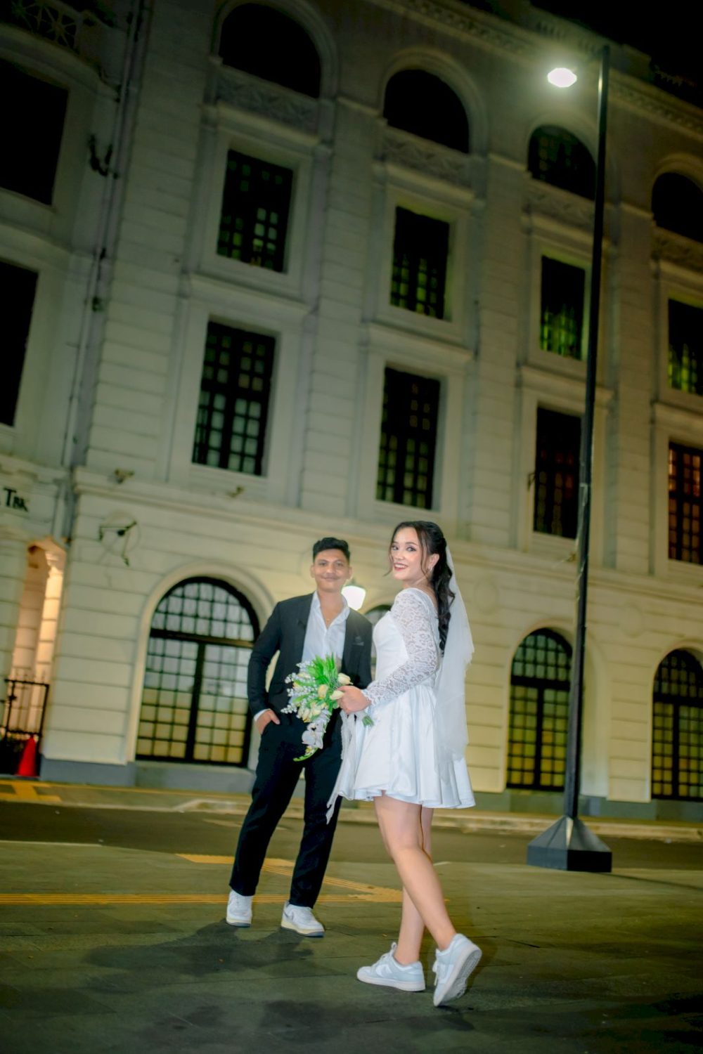 Ferdian & Yosi (25)