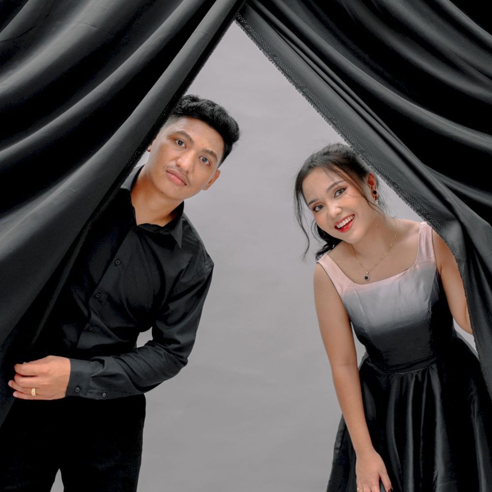 Ferdian & Yosi (27)