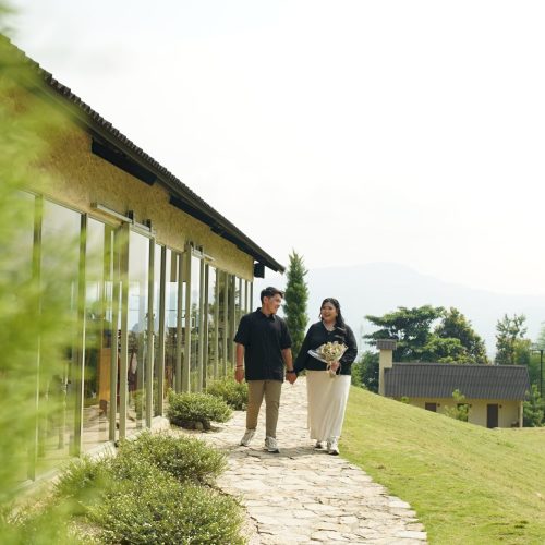 Ferry & Rahmah (17)