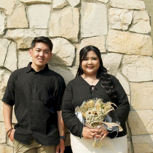 Ferry & Rahmah (18)