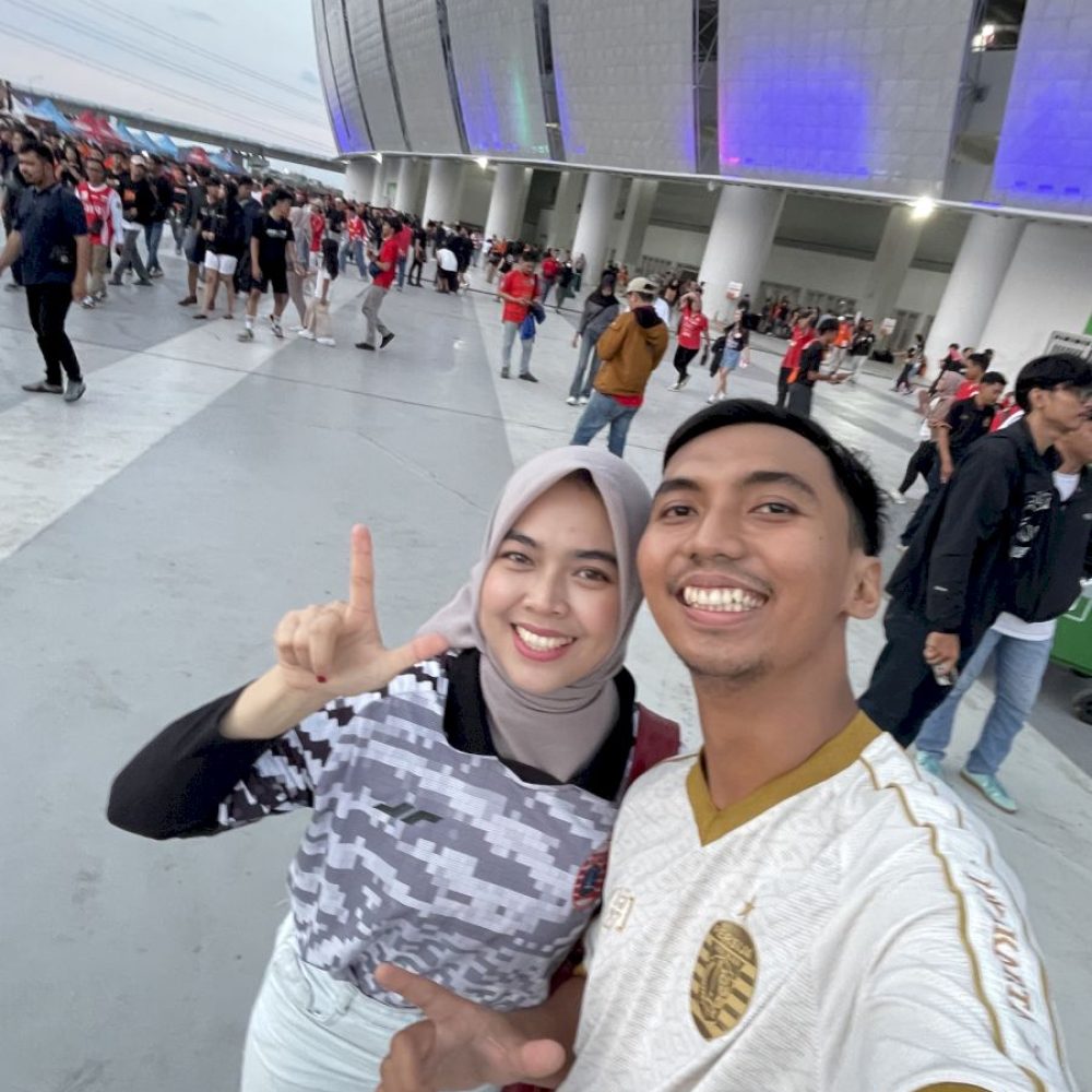 First Sight-Love story-daffa savana