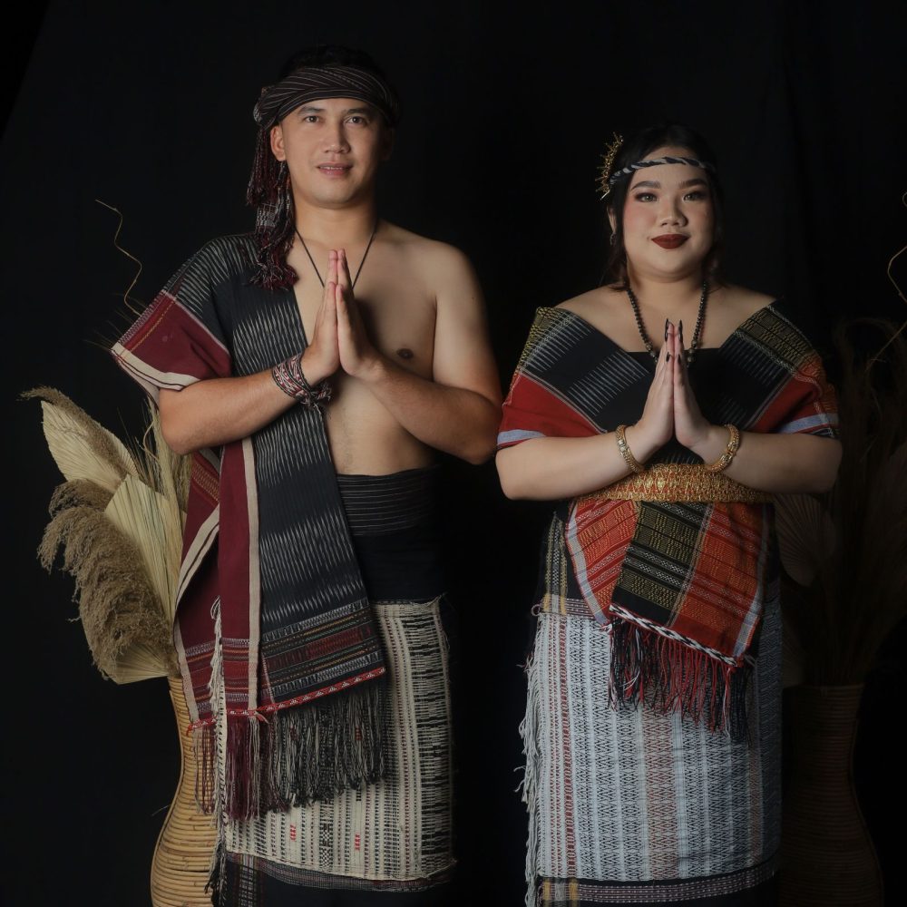 Foto Sampul_1 Agus