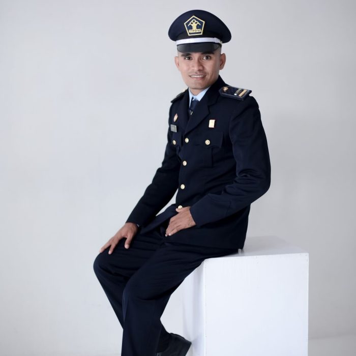 Foto-sendiri-Akhim_1-rotated-1.jpg