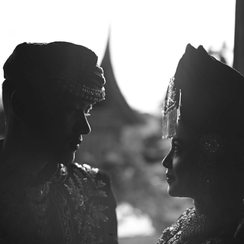 Foto terakhir di quotes(1) VENDAYA RIDWAN