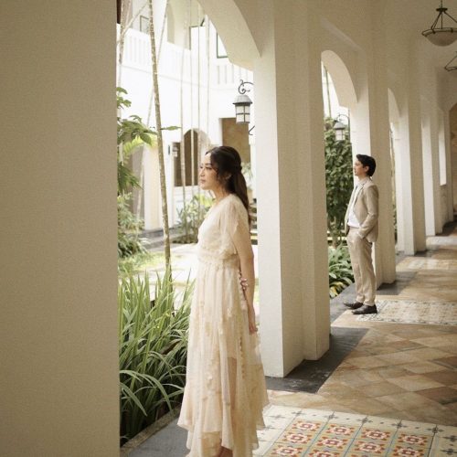 FullSizeRender_VSCO(15) milwanda-gilang