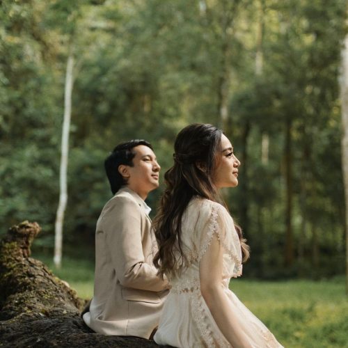 FullSizeRender_VSCO(17) Milwanda