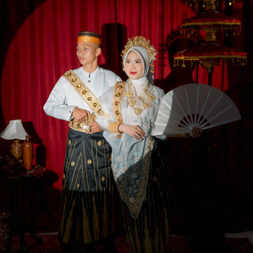 GALERI_AJI YUDITA_7C207690