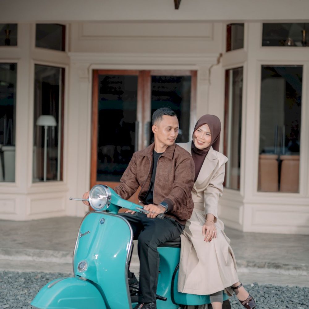 GALERI_AJI YUDITA_7C209641