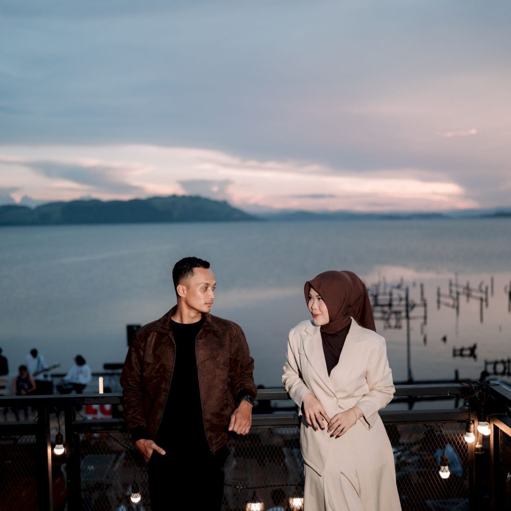 GALERI_AJI YUDITA_7C209739