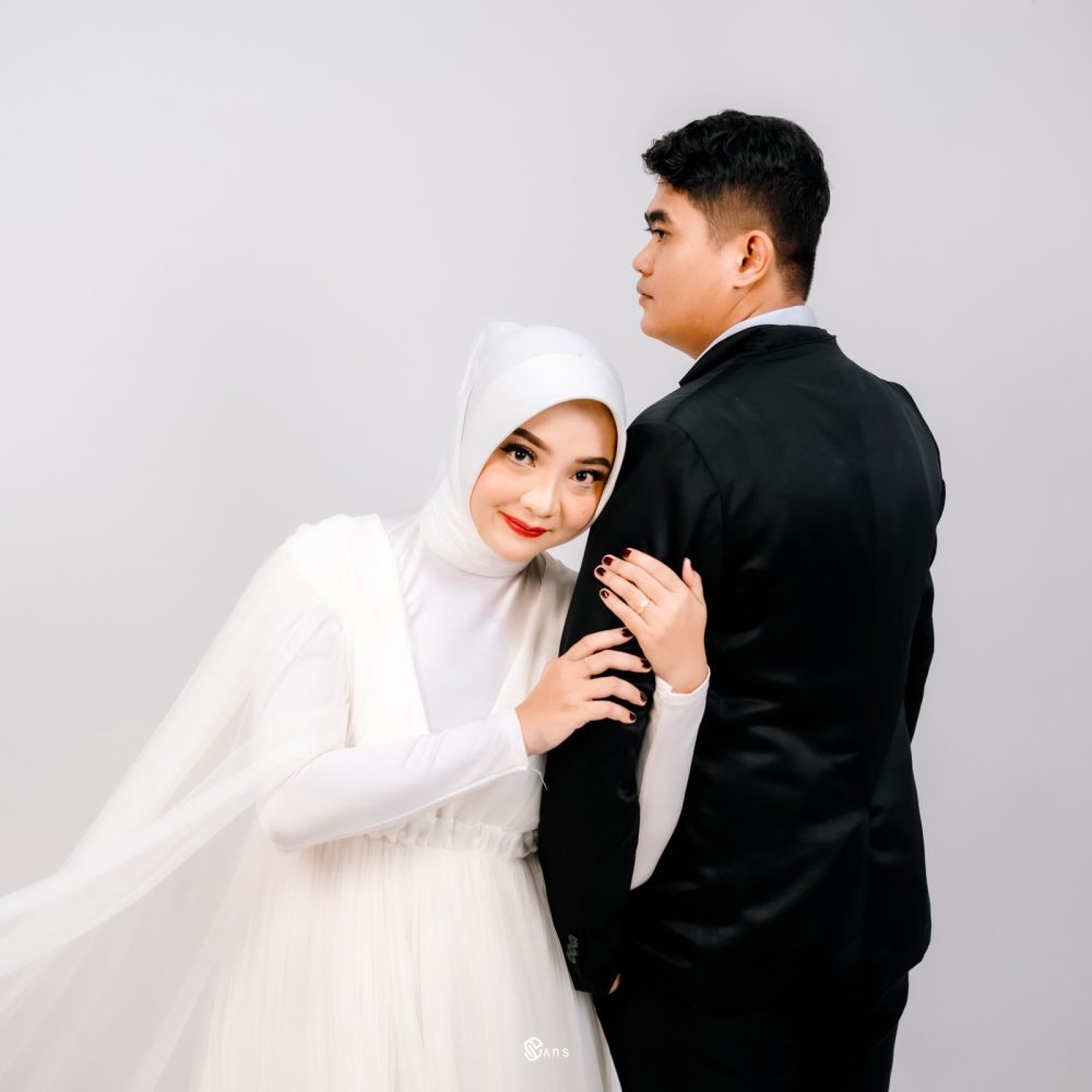 GALERY 6 FADHIL-DINA