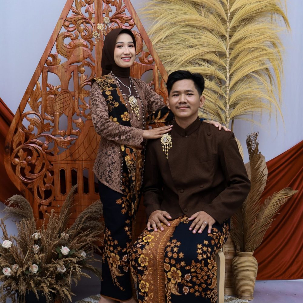 GALERY eka (1)