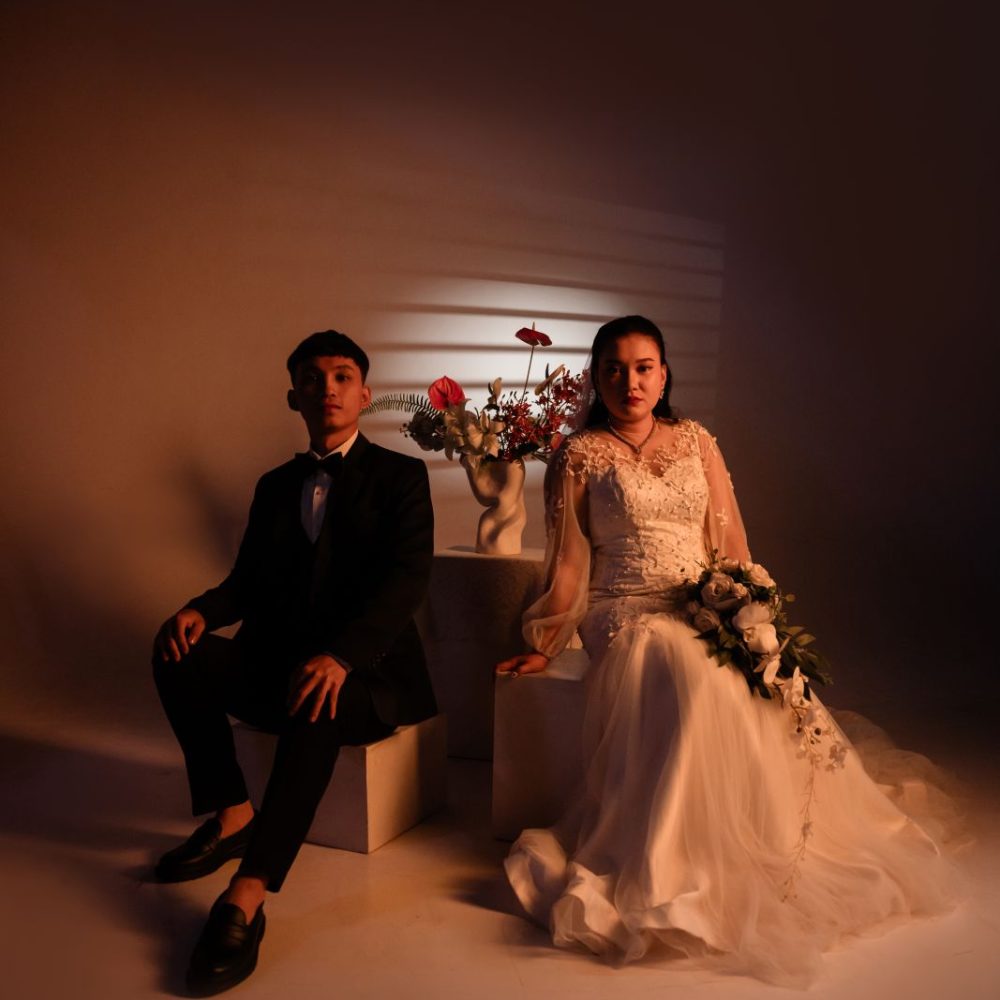 GALLERY ALDO-GRACE12