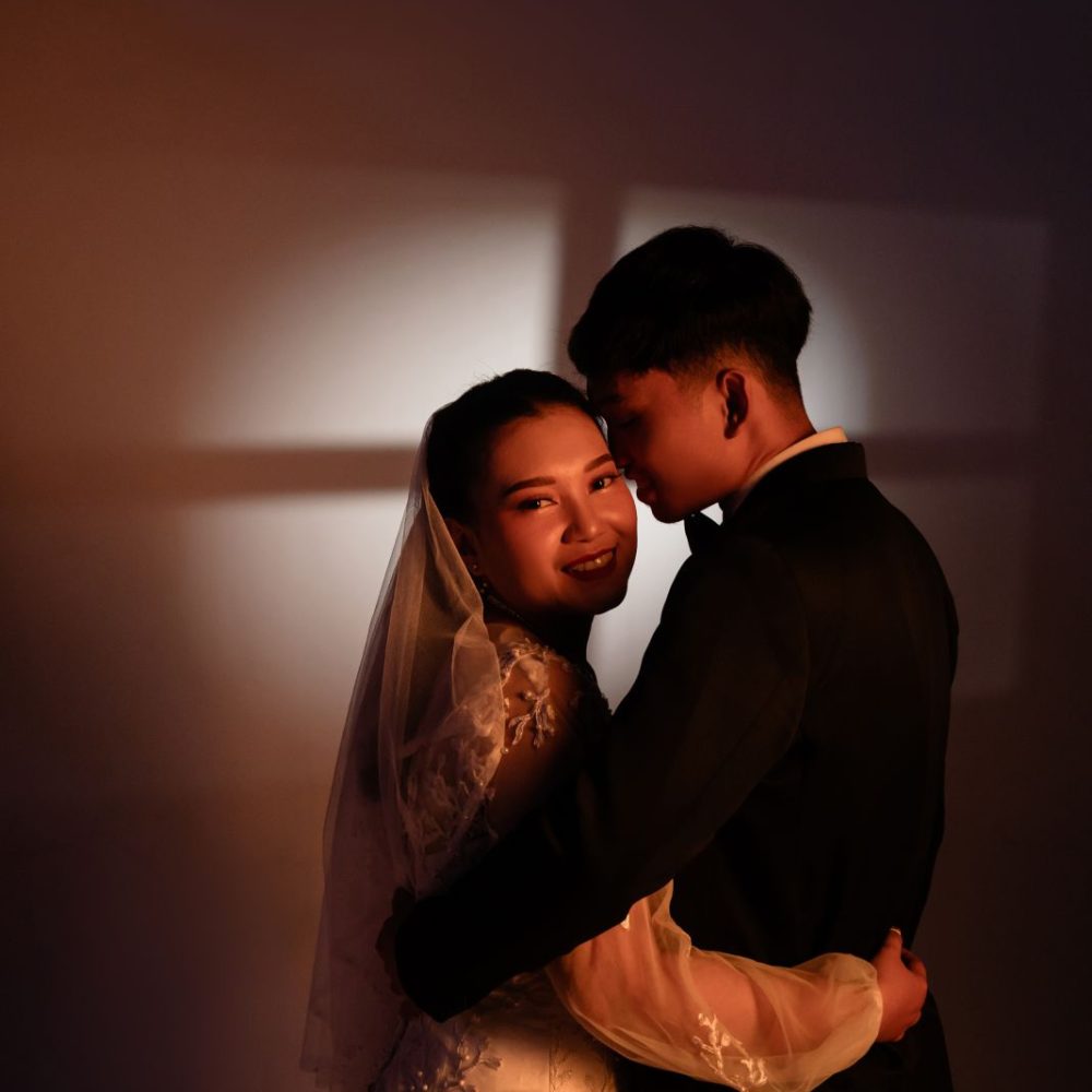 GALLERY ALDO-GRACE18