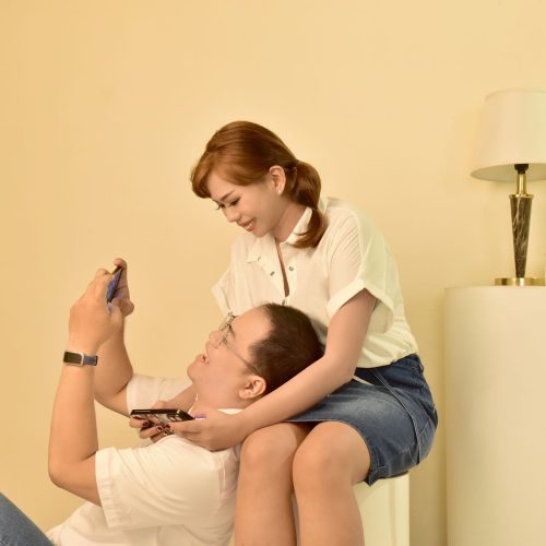 GALLERY ANDREW-SALLY1_1