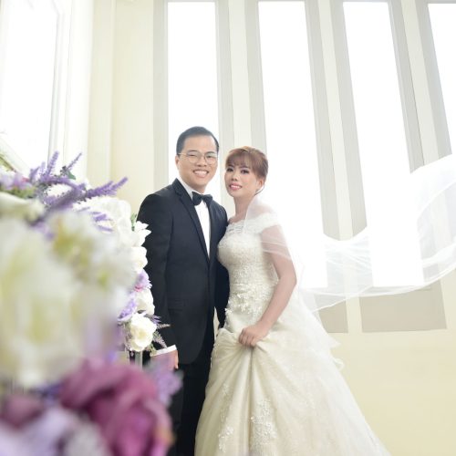 GALLERY ANDREW-SALLY4_1