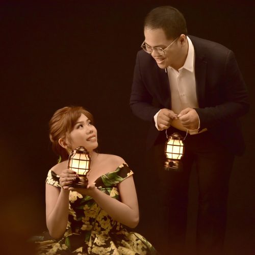 GALLERY ANDREW-SALLY5_1