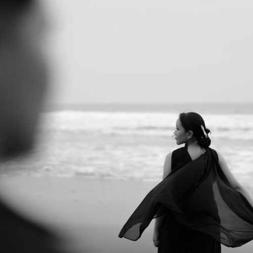 GALLERY ANGGA-INDRI9_1