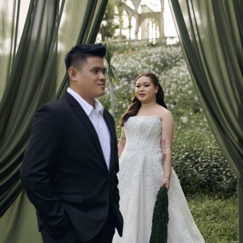 GALLERY ARIE-CHETRIRL1