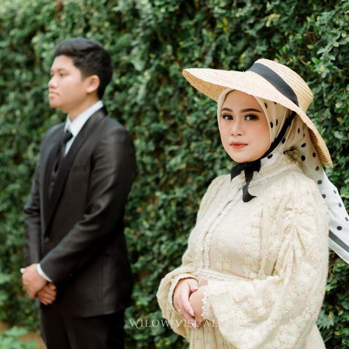 GALLERY AULIA-RIVKY1_1
