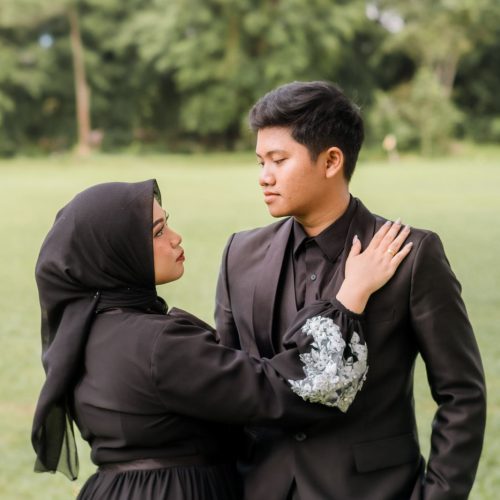 GALLERY AULIA-RIVKY2_1