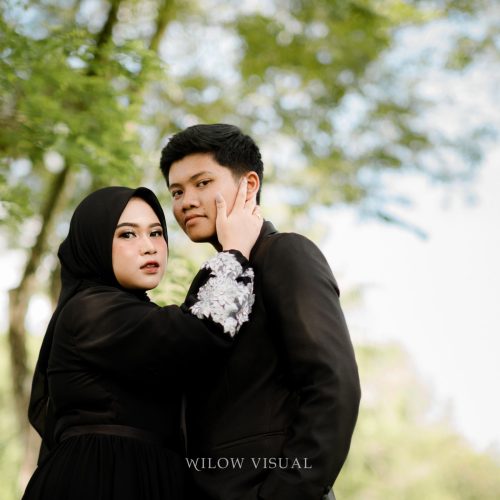 GALLERY AULIA-RIVKY3_1