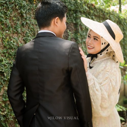 GALLERY AULIA-RIVKY4_1