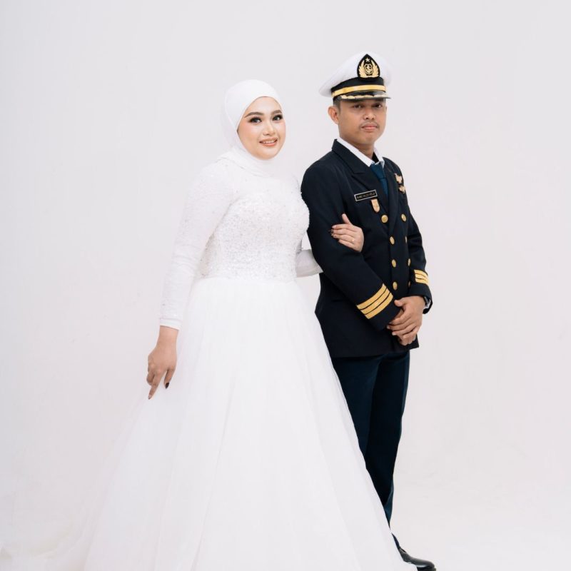 GALLERY AWAL-INDAH2