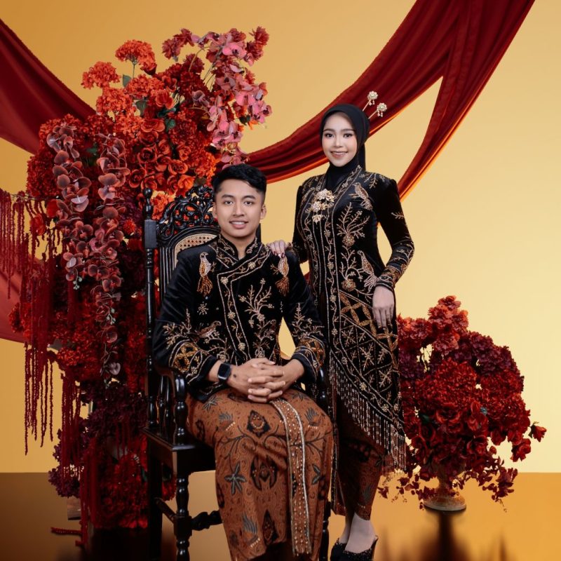 GALLERY AYU-ARSYAD1_1