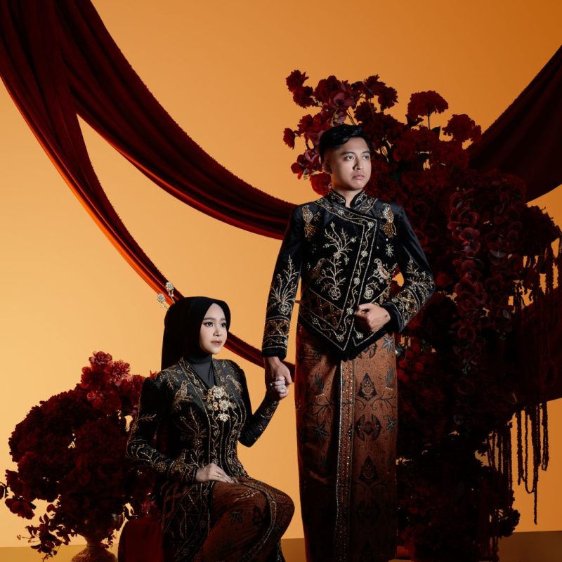 GALLERY AYU-ARSYAD3_1