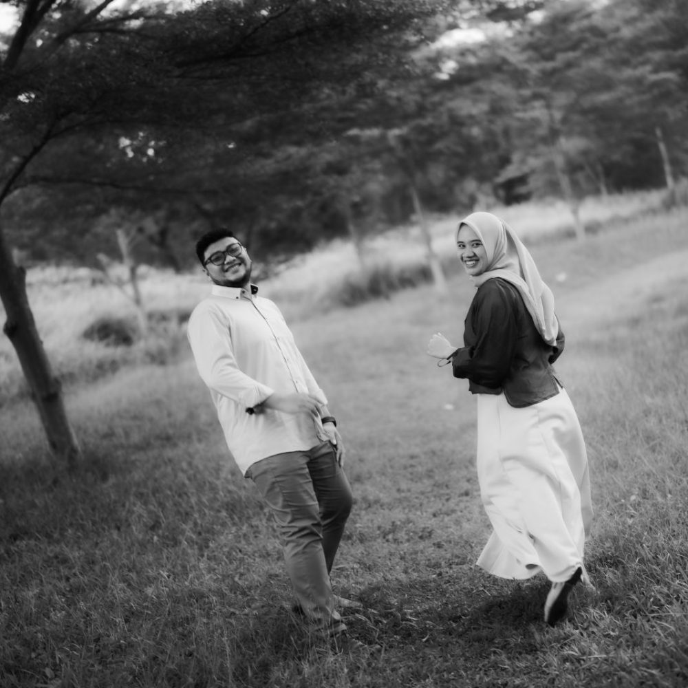 GALLERY CERAH-BAGAS15