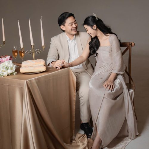 GALLERY DEDDY-GEK AYU42
