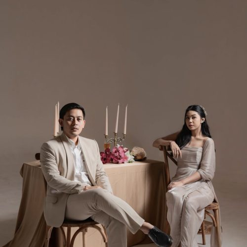 GALLERY DEDDY-GEK AYU43