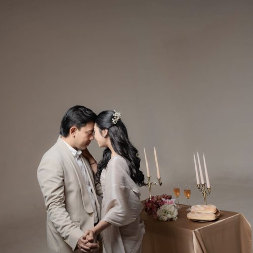 GALLERY DEDDY-GEK AYU44