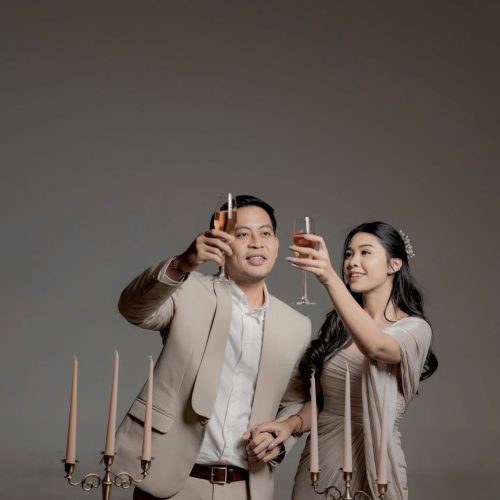 GALLERY DEDDY-GEK AYU45