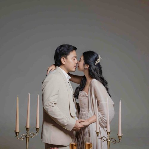 GALLERY DEDDY-GEK AYU47