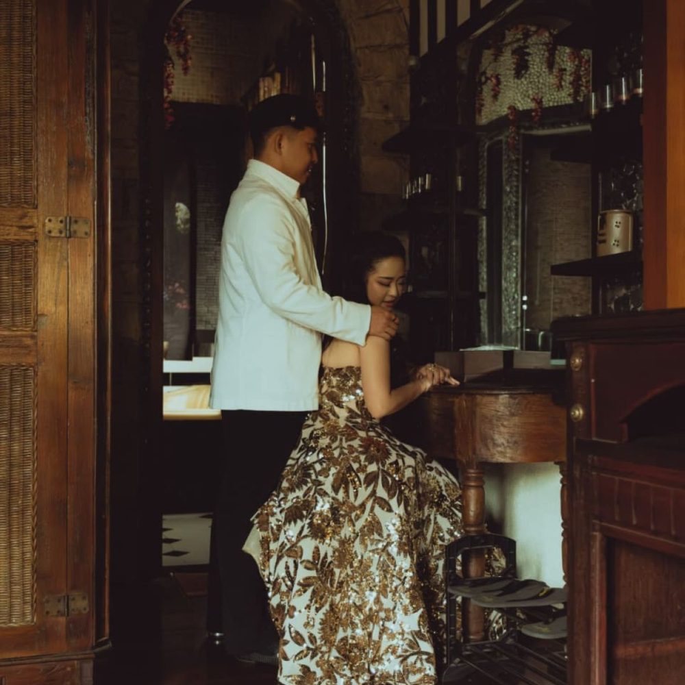 GALLERY DEMOS-FAUSTA22