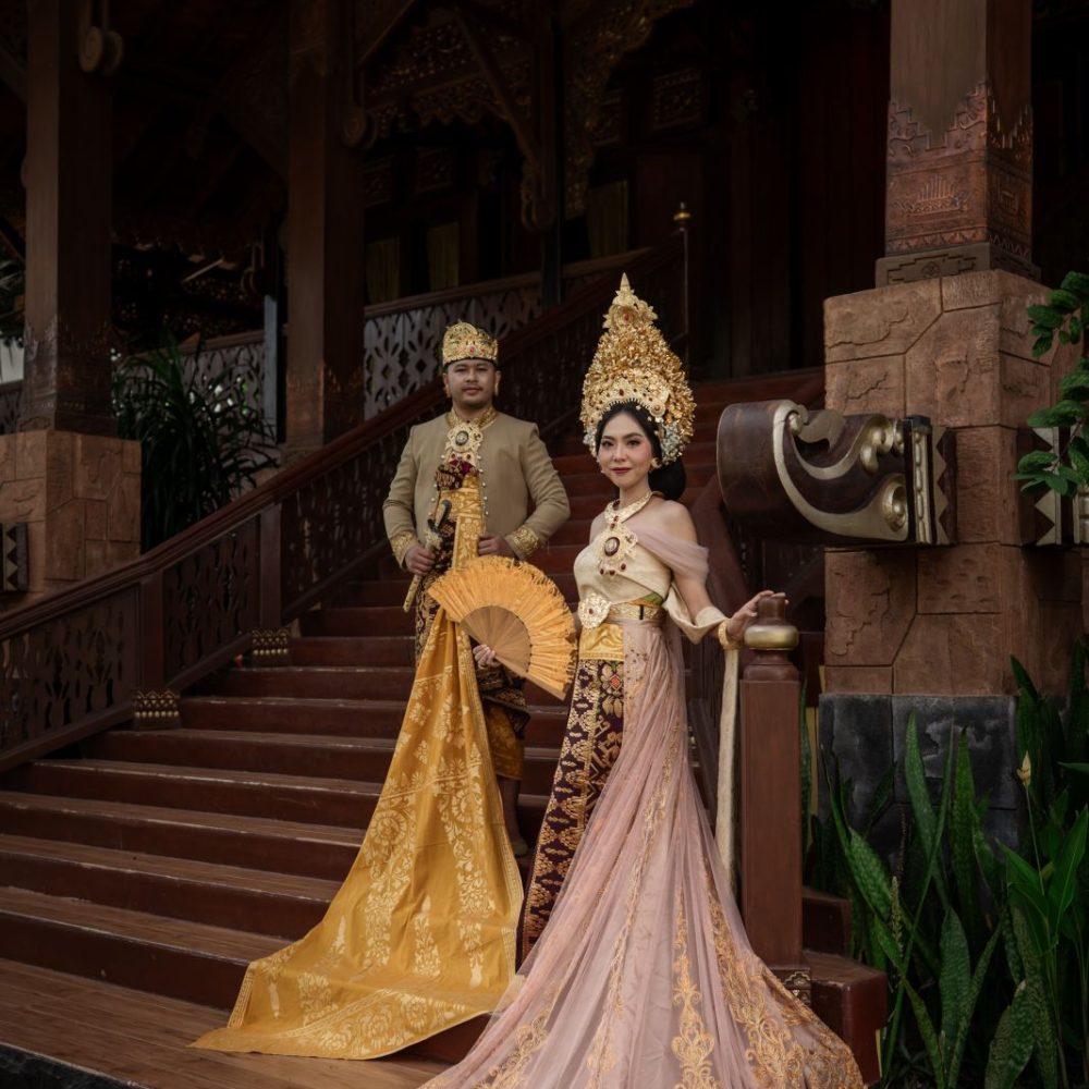 GALLERY DESI NUGRAHA12