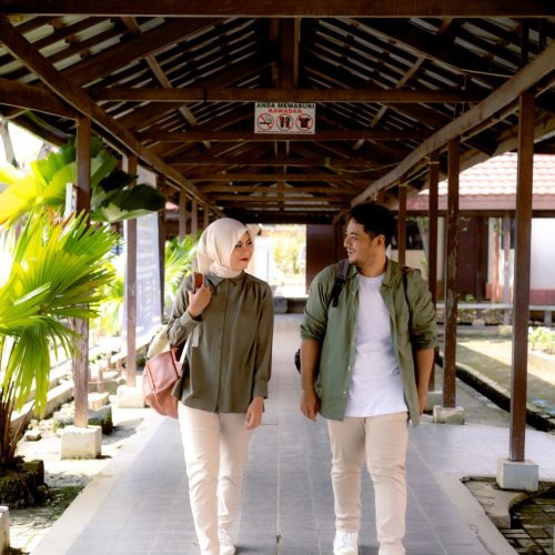 GALLERY ERVIN-SITHA5