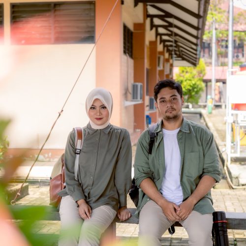 GALLERY ERVIN-SITHA8