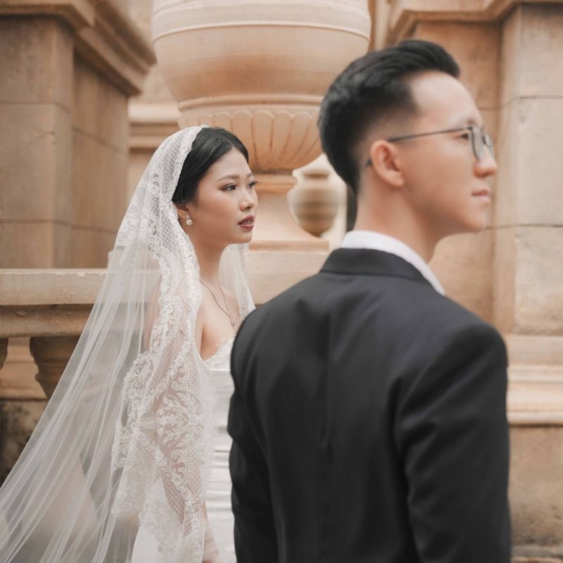 GALLERY HARRY-SELVIA3 copy