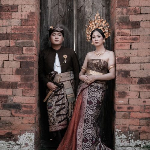 GALLERY HENDRA-YUMAR1