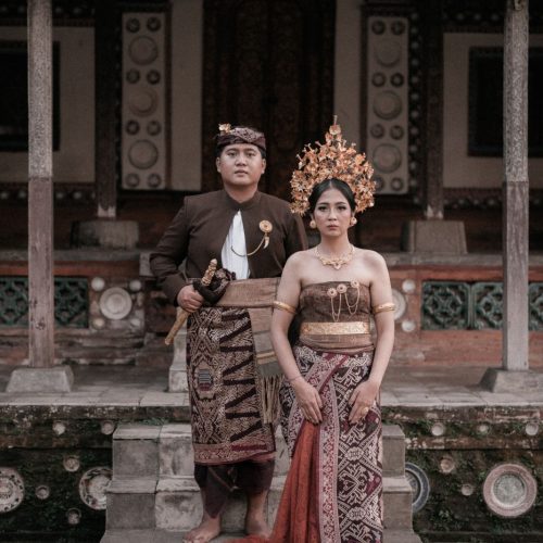 GALLERY HENDRA-YUMAR10