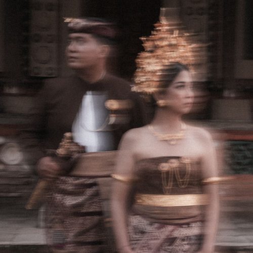 GALLERY HENDRA-YUMAR11