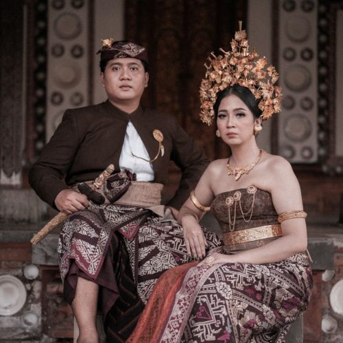 GALLERY HENDRA-YUMAR12