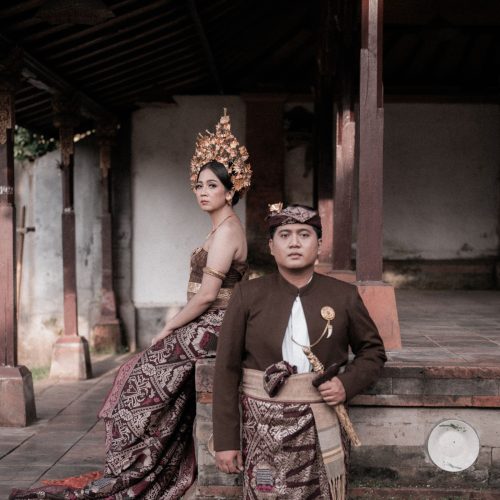 GALLERY HENDRA-YUMAR13