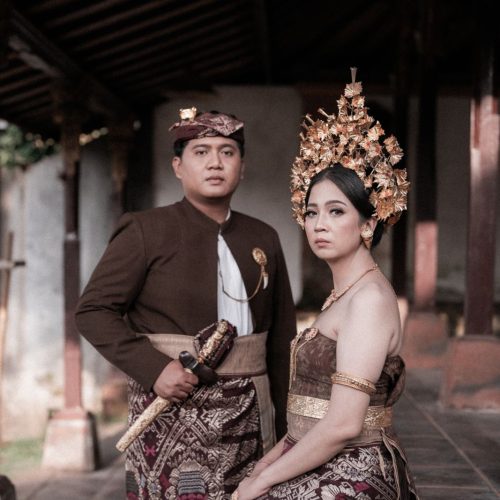 GALLERY HENDRA-YUMAR14