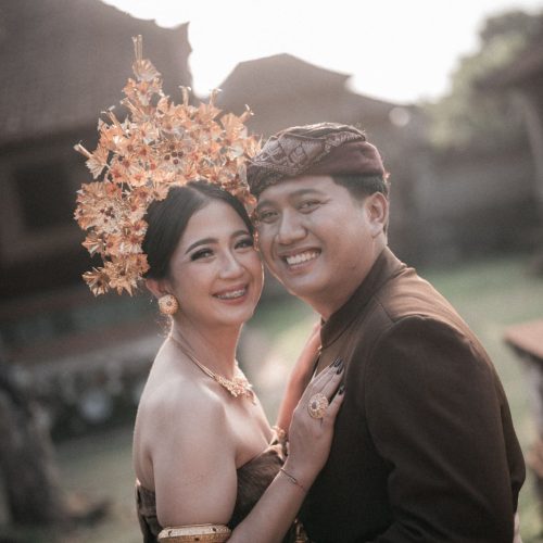 GALLERY HENDRA-YUMAR17