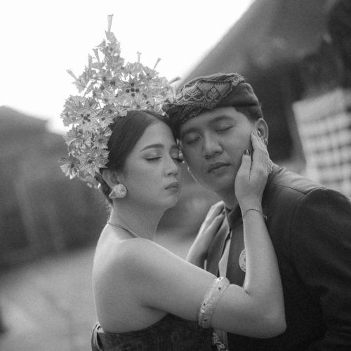 GALLERY HENDRA-YUMAR18
