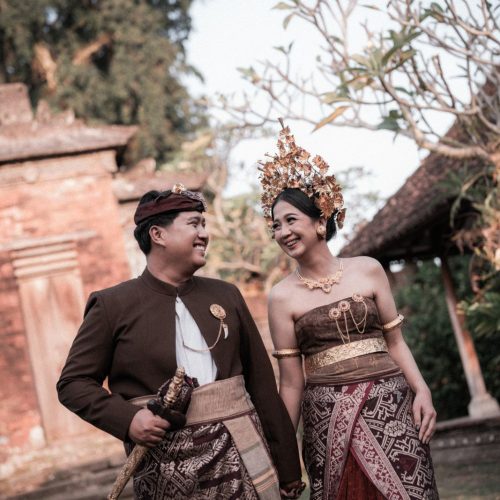 GALLERY HENDRA-YUMAR19
